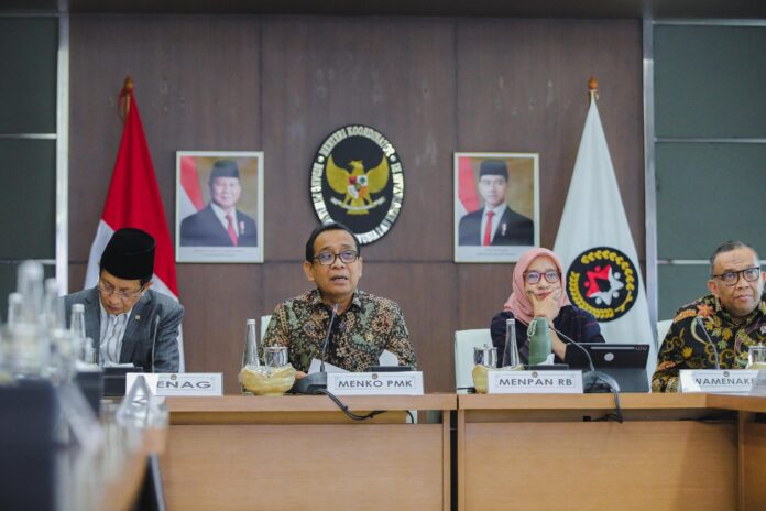 Libur Nasional 2026, Plus Cuti Bersama: Catat Tanggalnya!