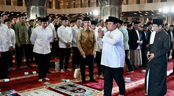 Screenshot_2025-09-05_at_06_29_18 Presiden Prabowo Hadiri Maulid Nabi 1447 H di Istiqlal
