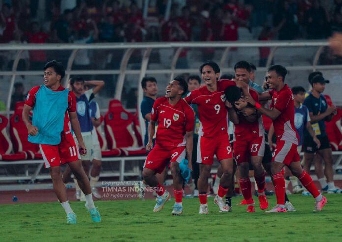 artboard-78-_x600 Prediksi Indonesia U-23 vs Korea Selatan U-23: Tiket Final
