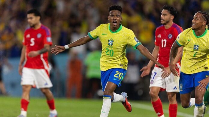 brasil-vs-chile-1757039651248_169 Brasil Hantam Chile 3-0 di Kualifikasi Piala Dunia 2026