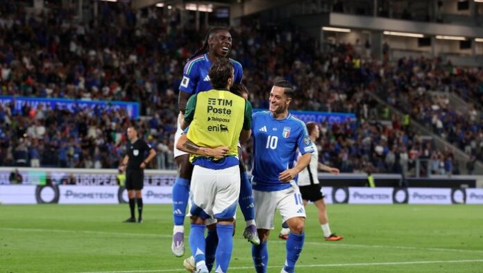 italia-vs-estonia-1757104362133_169 Italia Menang Besar 5-0 atas Estonia di Gewiss Stadium