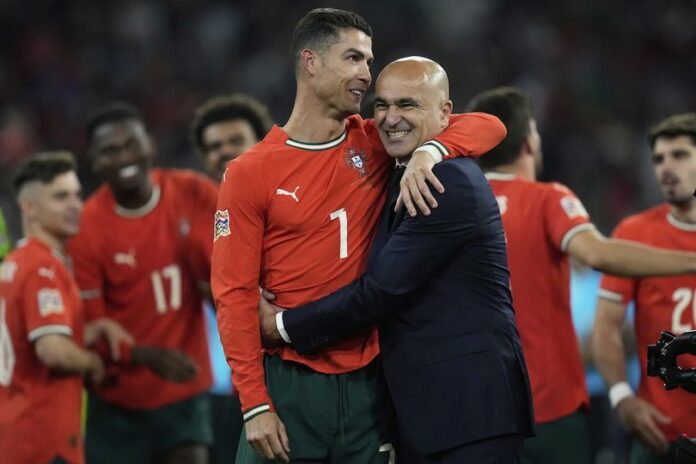 library_upload_21_2025_06_996x664_ap25159794038344_a403b8e Prediksi Armenia vs Portugal: Kualifikasi Piala Dunia 2026 Grup F