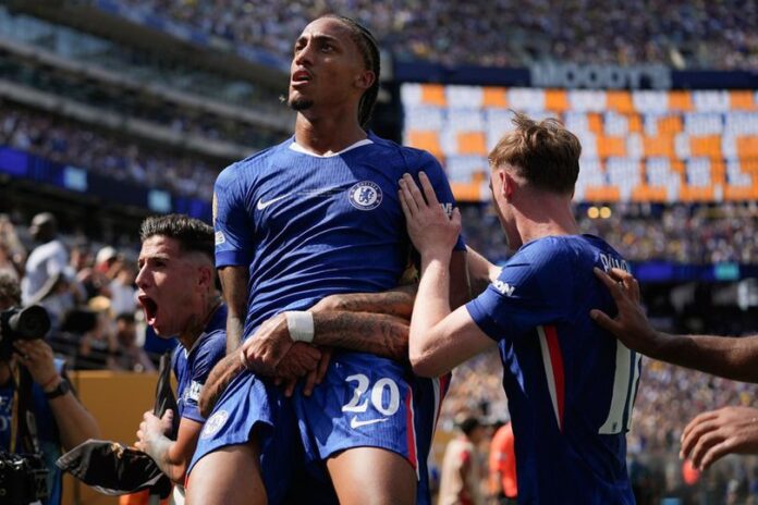 library_upload_21_2025_07_996x664_joao-pedro-chelsea-4_75213dc Chelsea Sibuk Datangkan dan Lepas Pemain 2025