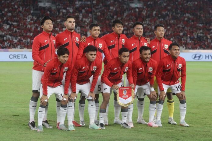 library_upload_21_2025_07_996x664_timnas-indonesia-u-2_7705b41 Prediksi Kualifikasi Piala Asia 2026: Indonesia U-23 vs Laos