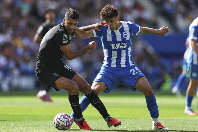 library_upload_21_2025_08_645x430_rodri-diego-gomez_0049a0f (1) Manchester City vs Brighton: The Cityzens Tumbang 2-1