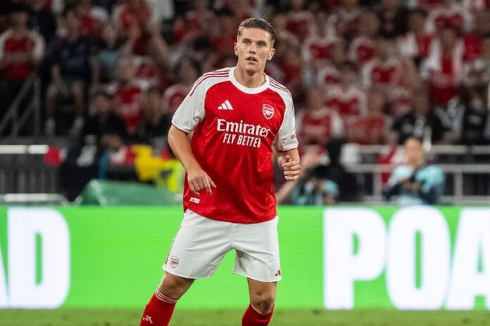 library_upload_21_2025_08_996x664_viktor-gyokeres-arse_13c9184 Arsenal Sibuk di Bursa Transfer Musim Panas 2025