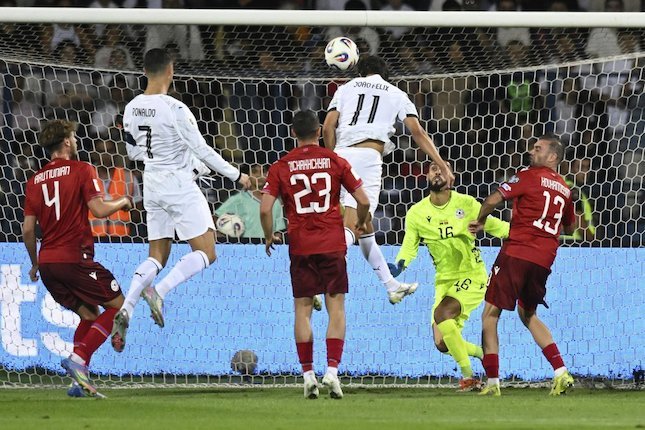 library_upload_21_2025_09_645x430_armenia-vs-portugal-_20abeef Cristiano Ronaldo Cetak Brace, Portugal Libas Armenia 5-0
