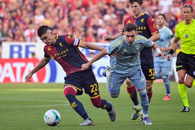 library_upload_21_2025_09_645x430_genoa-vs-juventus-l-_e1186fb Juventus Lanjutkan Tren Positif, Genoa Tumbang 0-1 di Kandang Sendiri