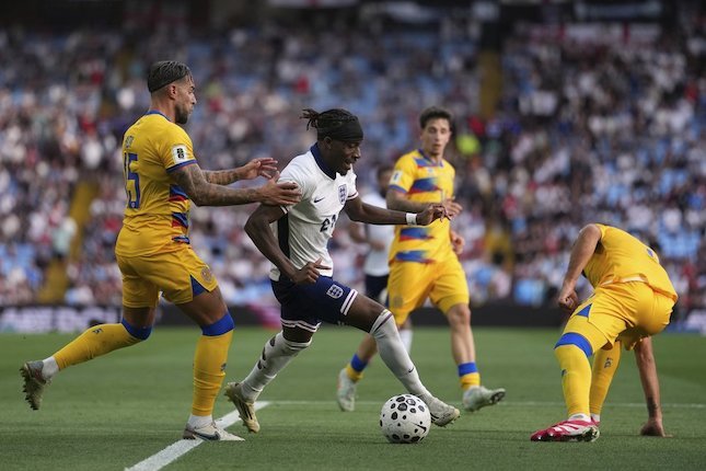 library_upload_21_2025_09_645x430_inggris-vs-andorra-l_99f12fc Hasil Inggris vs Andorra: The Three Lions Menang 2-0
