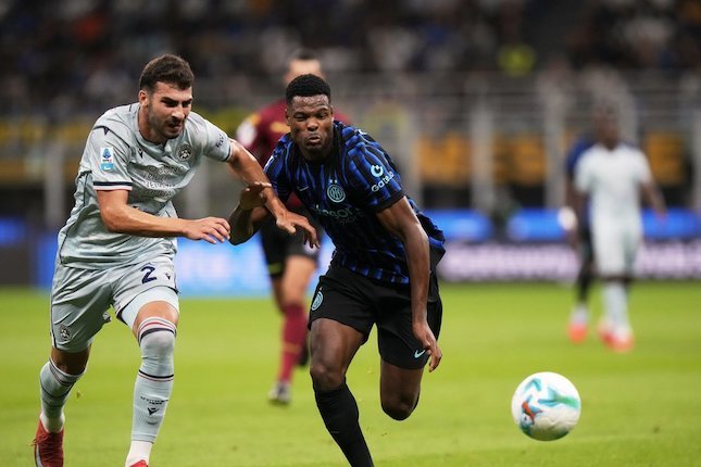 library_upload_21_2025_09_645x430_inter-vs-udinese-l-2_7d62f84 Inter Milan vs Udinese: Nerazzurri Takluk Dengan Skor 1-2