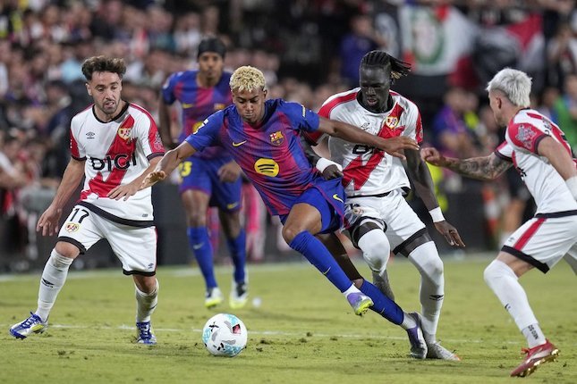 library_upload_21_2025_09_645x430_rayo-vs-barcelona-l-_b31b306 Barcelona vs Rayo Vallecano: Blaugrana Ditahan Imbang 1-1