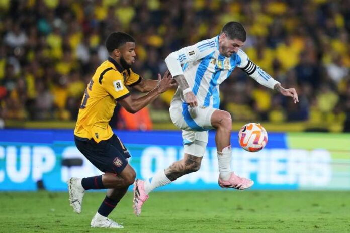library_upload_21_2025_09_996x664_argentina-11_1c5e739 Gol Penalti Enner Valencia Hancurkan Argentina di Quito