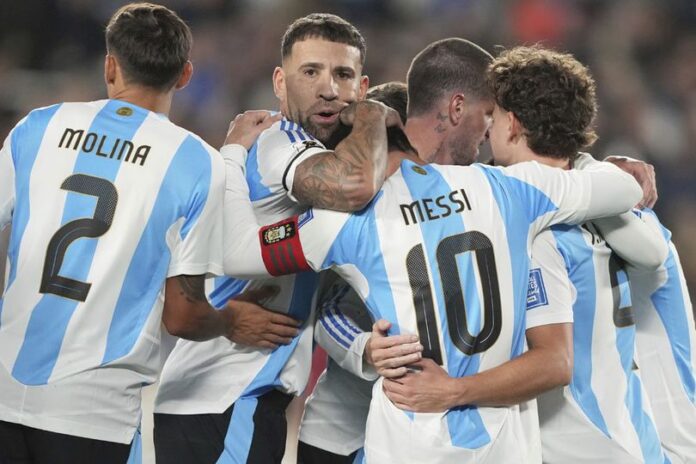 library_upload_21_2025_09_996x664_argentina-1_072bb66 Argentina Bekuk Venezuela 3-0, Messi Cetak Brace