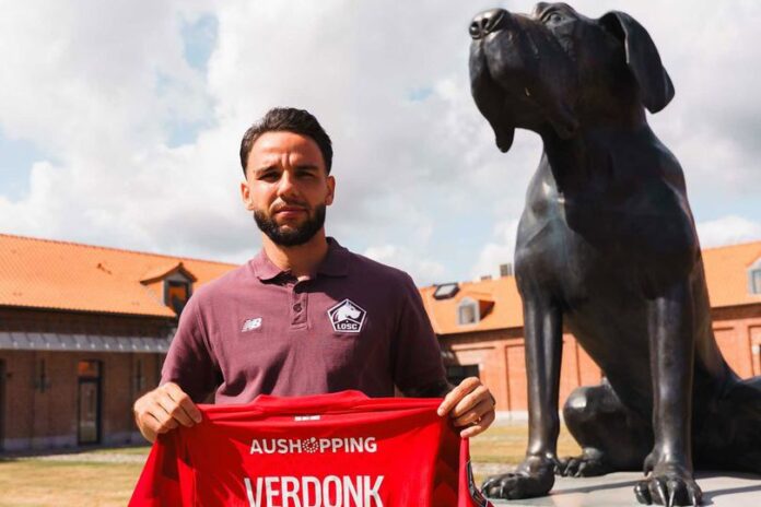 library_upload_21_2025_09_996x664_calvin-verdonk-lille_6618c51 Calvin Verdonk Resmi Gabung Lille, Pemain Indonesia Pertama di Ligue 1