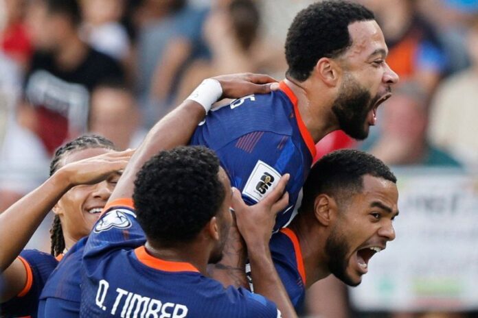 library_upload_21_2025_09_996x664_memphis-depay-beland_eadef68 Depay Cetak Dua Gol, Belanda Tundukkan Lithuania 3-2