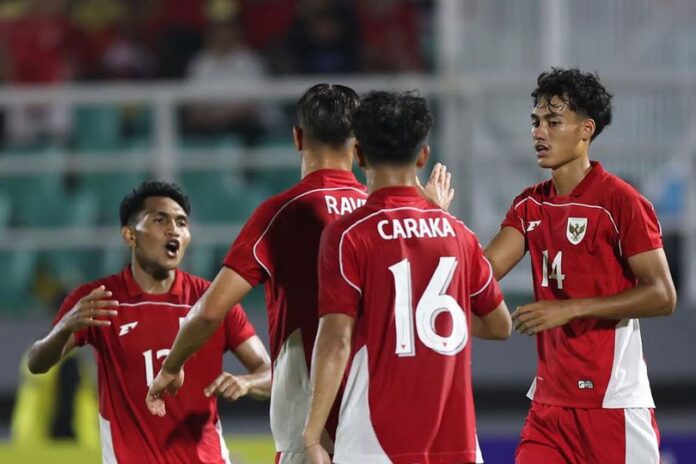 library_upload_21_2025_09_996x664_timnas-indonesia-u-2_356c599 Indonesia U-23 Kalahkan Makau 5-0 di Kualifikasi Piala Asia