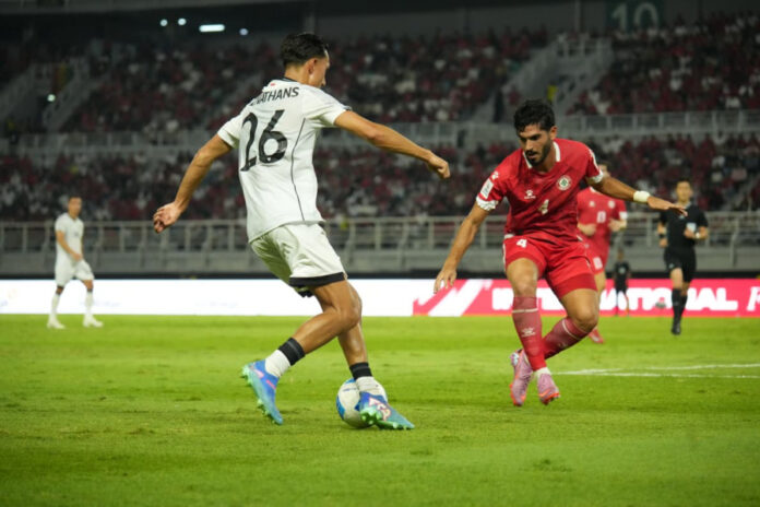 whatsapp-image-2025-09-09-at-04-10-22-_x600 Timnas Indonesia Imbang 0-0 Lawan Lebanon