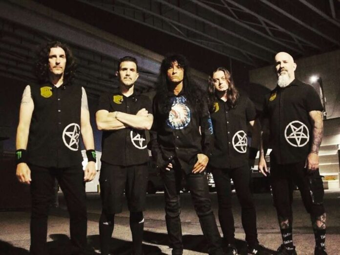 y4jk7jv9vzxjlz4 Anthrax Siap Guncang Jogjarockarta 2025, Konser di Yogyakarta Desember