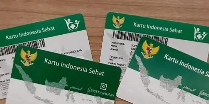 8bfkti9l77pyof2 Pemerintah Hapus Tunggakan BPJS bagi Peserta PBI