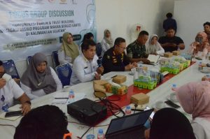 9c7551d9-e29e-49d6-8c30-6e84955064f4-300x199