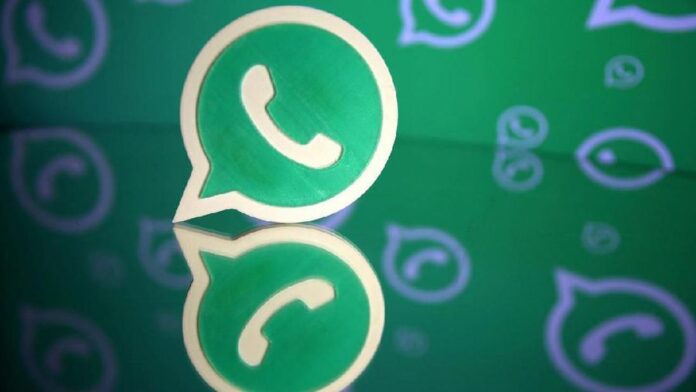 9d17b73f-63d6-4d75-8239-651d22e51672_169 (1) WhatsApp Kembangkan Fitur Deteksi Keaslian Foto dengan AI
