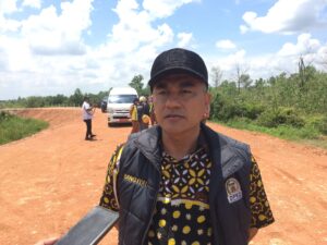IMG-20251015-WA0005-300x225 Kilas Kabar Sepekan Linkalimantan | DPRD Kota Banjarbaru Beri Catatan Proyek Ruas Jalan Pondok Mangga | Perda RPJMD Tahun 2025-2029 Disepakati