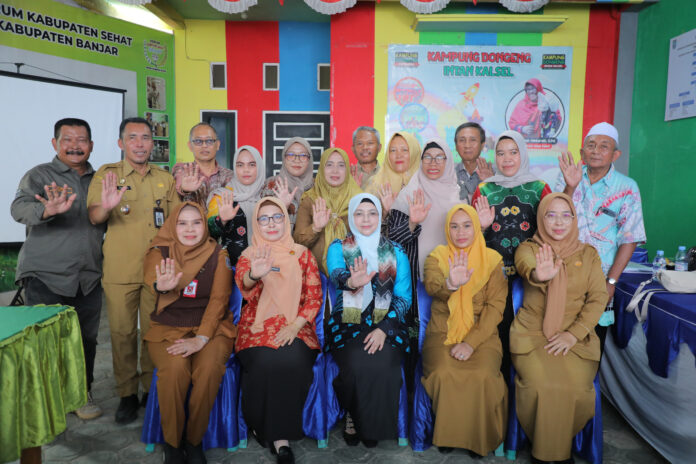 IMG-20251022-WA0009