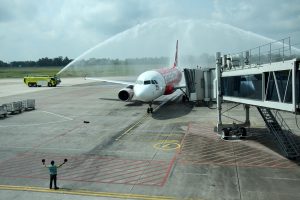 IMG_0836-300x200