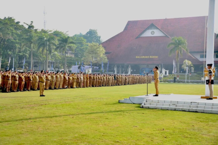 Jo54_jpg_(1) Wamendagri: Sekda dan Kepala Bappeda Jadi Penopang Utama Akselerasi Daerah