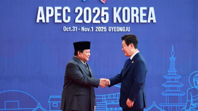 Screenshot_2025-10-31_at_13_12_38 Presiden Prabowo Hadiri KTT APEC 2025, Tegaskan Komitmen Indonesia untuk Ekonomi Asia-Pasifik