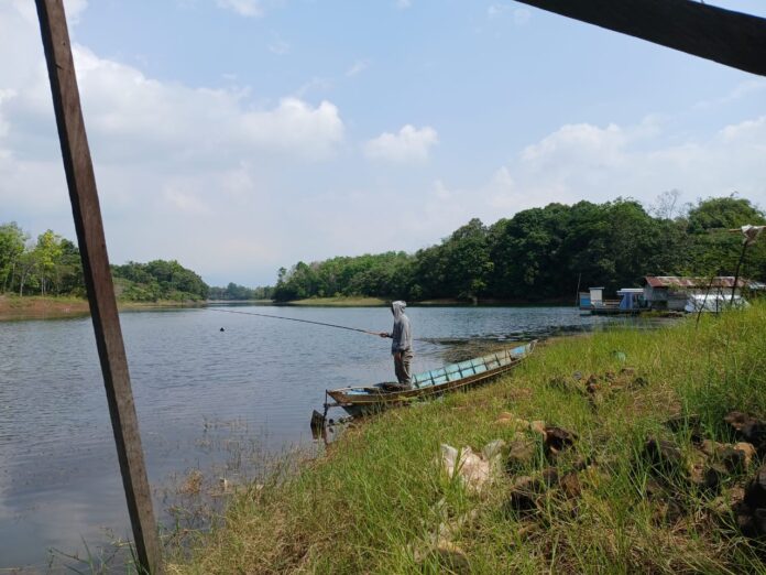 Hikmah Tak Ditemukan Dalam Meniru, Tapi Dalam Memahami