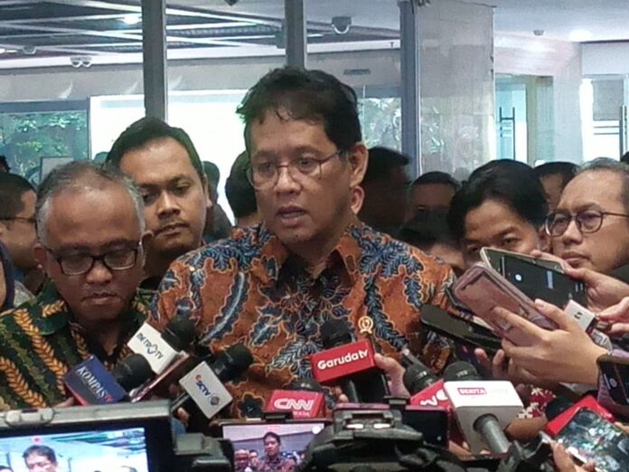 WhatsApp_Image_2025-10-18_at_09_11_22 Perpanjangan BLT Diyakini Dongkrak Ekonomi Kuartal IV-2025