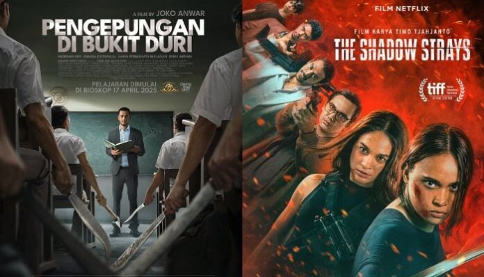 bpp60m8onjcqvgk The Shadow Strays dan Bukit Duri Kuasai FFI 2025