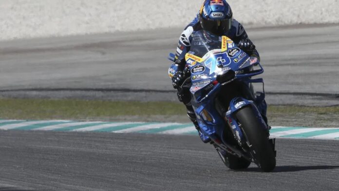 hasil-race-motogp-malaysia-alex-marquez-merebut-kemenangan Alex Marquez Kunci Gelar Juara Dunia Kedua MotoGP 2025 di Sepang