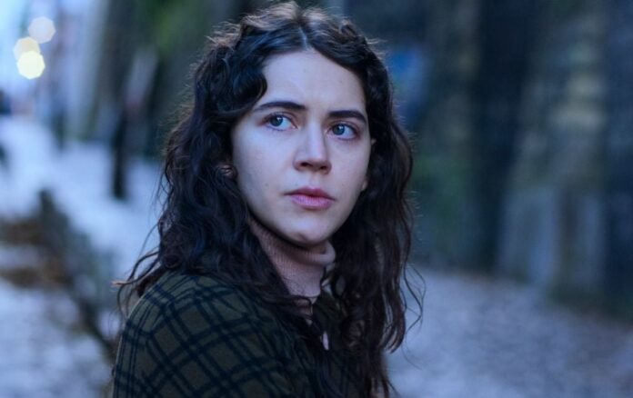 ‘No One Saw Us Leave’, Thriller Meksiko Berdasarkan Kisah Nyata