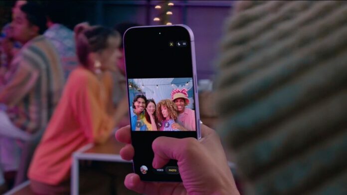 Waspadai Modus Catphishing, Gabungan Kejahatan Cinta dan Phishing