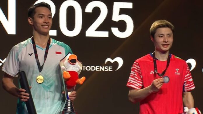 jonatan-christie-tunggal-putra-indonesia-pertama-menangi-denmark-open-dalam-16-tahun