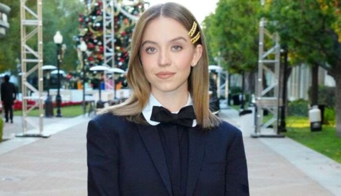 k3kkexx5w3g2zyb Perjalanan Karier Sydney Sweeney, Aktris Muda Berbakat yang Menginspirasi