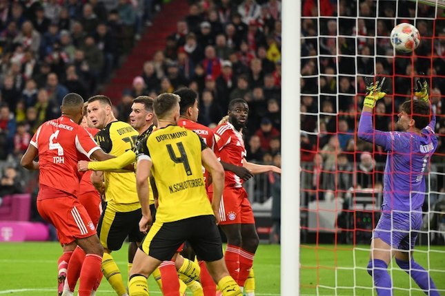 library_upload_21_2025_10_645x430_bayern-vs-dortmund_3784e6d Der Klassiker 2025: Bayern Munchen Menang 2-1 Atas Dortmund