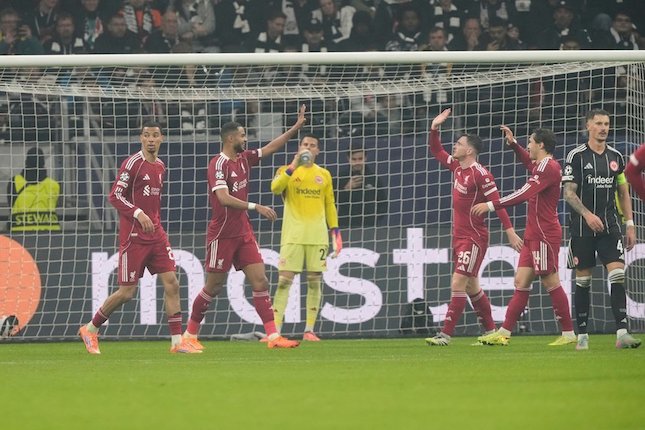 library_upload_21_2025_10_645x430_liverpool-1_3f755c7 Eintracht Frankfurt vs Liverpool: The Reds Menang 5-1