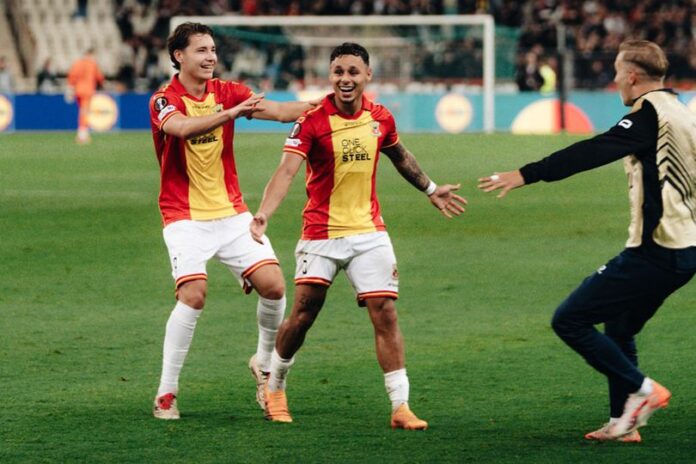 library_upload_21_2025_10_996x664_dean-james-go-ahead-_aad1712 Go Ahead Eagles vs Aston Villa: Dean James Bersinar, The Eagles Menang 2-1