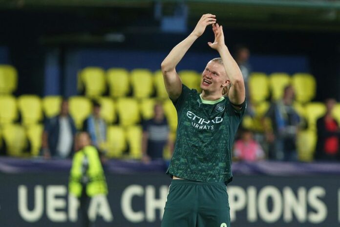 library_upload_21_2025_10_996x664_erling-haaland-manch_ccc3b52 Villarreal vs Manchester City: The Citizens Menang 2-0