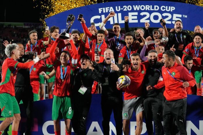library_upload_21_2025_10_996x664_maroko-u-20_18b706a Maroko Ukir Sejarah, Juarai Piala Dunia U-20 2025