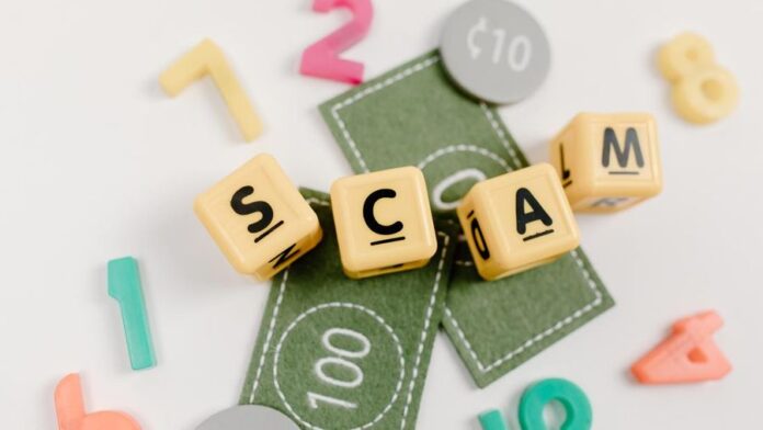 love-scaming-foto-oleh-tara-winstead-wwwpexelscom_169 Lebih 10 Ribu WNI Jadi Korban Jebakan Love Scam