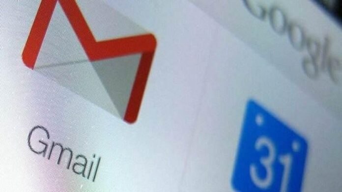 Kebocoran 183 Juta Akun Gmail, Pengguna Diimbau Segera Ganti Password