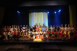 b1fd7e24-0dd6-4446-b648-5c9239339e8b-300x200