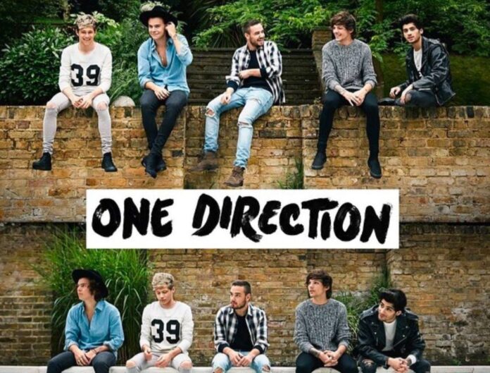 Keterlibatan Baru Zayn Malik Picu Isu Reuni One Direction