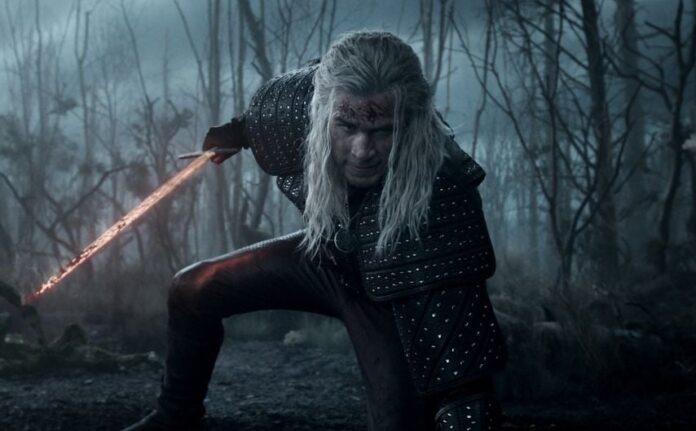 Netflix Rilis Musim 4 The Witcher, Kisah Geralt Lanjut dengan Wajah Baru