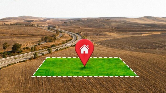 Waspada Mafia Tanah: Modus Umum dan Cara Melindungi Aset Anda