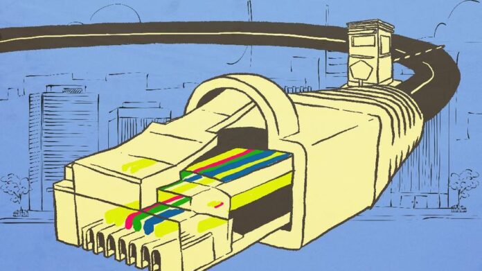 Google Peringatkan Ancaman WiFi Publik bagi Pengguna Android